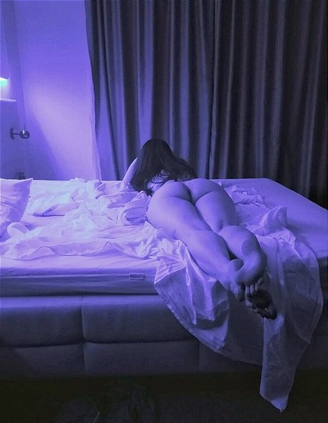 アジアンツインズOnlyFans アダルト 画像