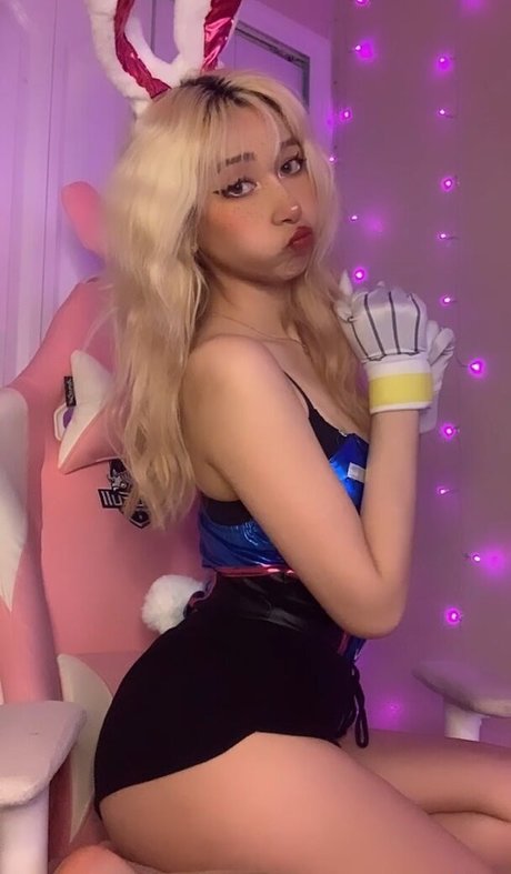 アナル熟女OnlyFans 美しいxxx ギャラリー