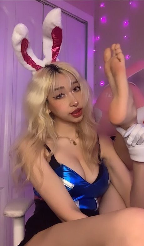 ヴィゴ・オンリーファンズ 無料xxx 画像