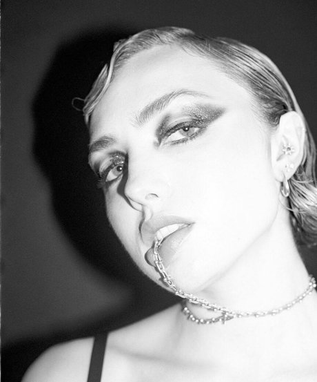 プリティオンリーファンズ えろ 写真