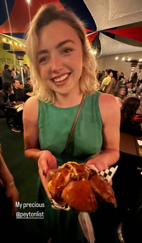 BBCマッサージOnlyFans ヌード 写真