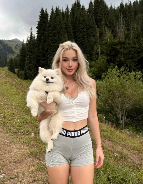 アジア人女性OnlyFans ホット裸 写真