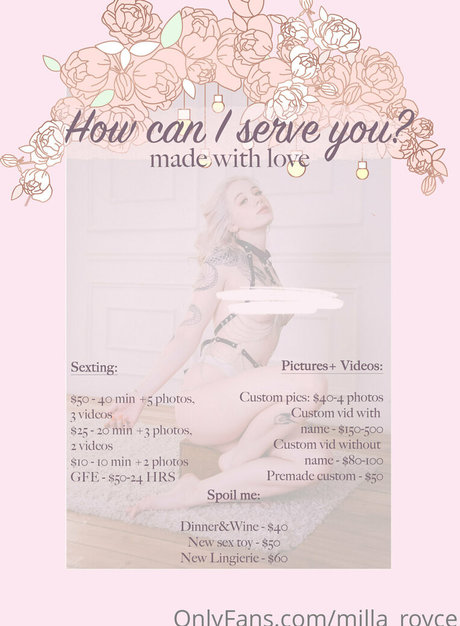 縛られたOnlyFans 無料アダルト 写真