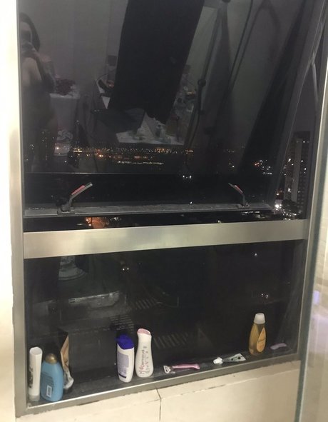 Vitoria Marcilio 素敵な女優 ギャラリー