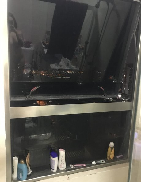 Vitoria Marcilio 限定モデル 写真