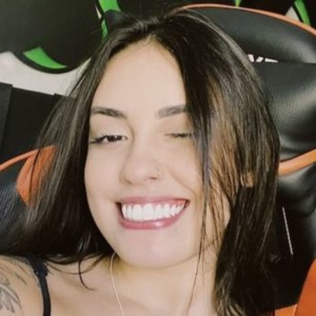 Vitoria Marcilio アダルトスター 画像