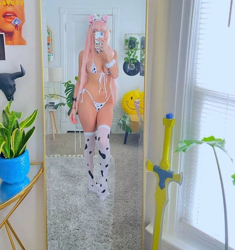 ロールプレイオンリーファン 無料セクシー 写真