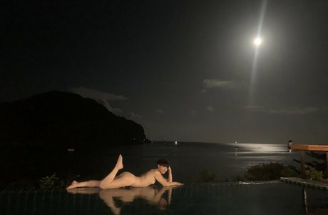 アマチュアヌードオンリーファンズ ホットポルノ 写真