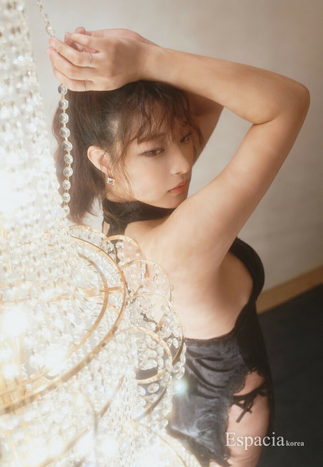 ティーン乱交OnlyFans 無料ポルノ 画像