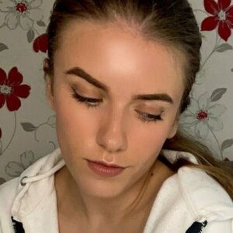 ari lovexo HDモデル 画像