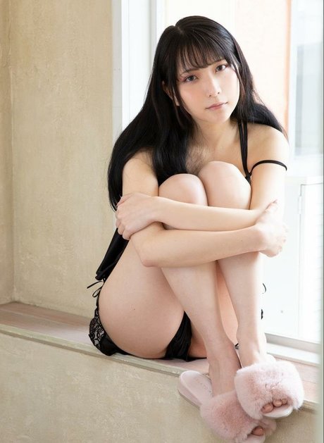 黒人アナルOnlyFans 無料セクシー 写真