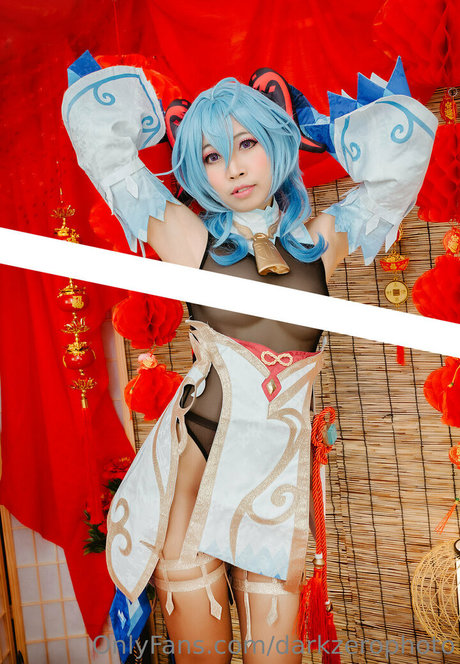 ティーンシーメールオンリーファンズ 美しい 写真