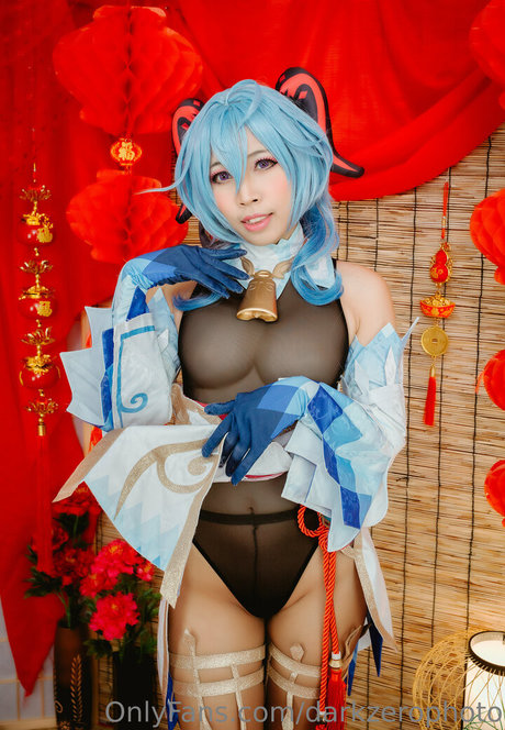 ウェブカメラ オンリーファンズ セクシー裸 ギャラリー