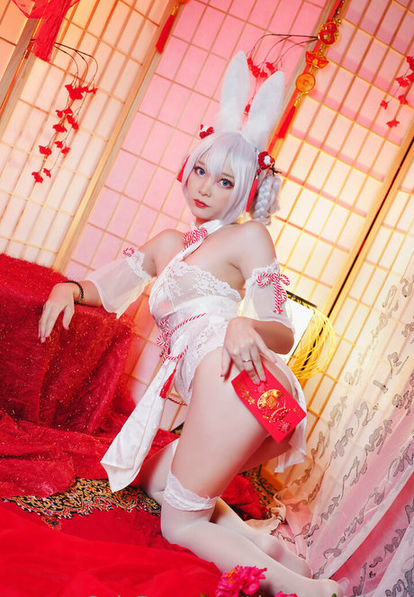 オンリーファンズでのセクスティング 限定 画像