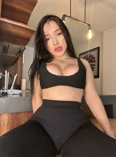 BBW 無料 オンリーファンズ 無料ヌード 写真