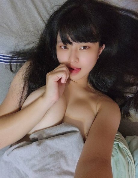 VIPヌードOnlyFans ポルノ 画像