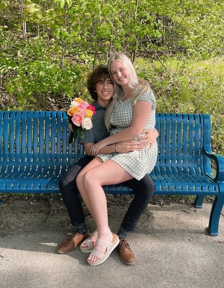 Anya Truax セックスモデル 画像