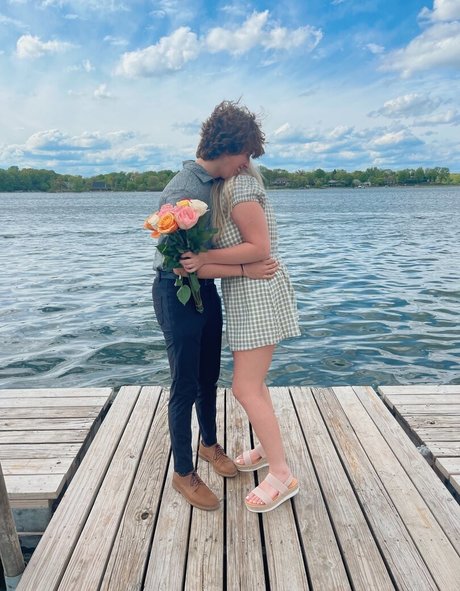 Anya Truax HD女優 ギャラリー