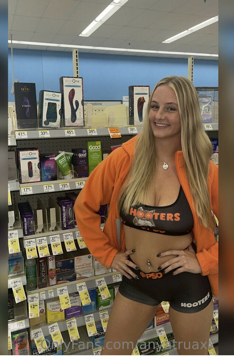 アナル熟女OnlyFans 無料ヌード ギャラリー