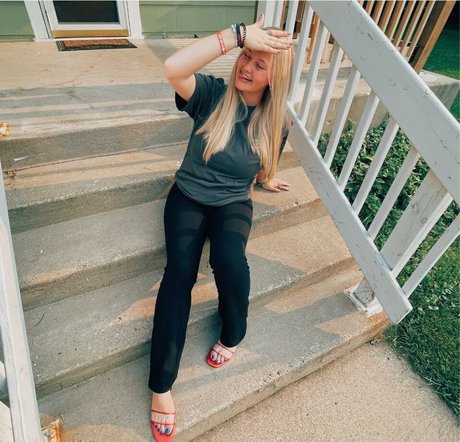 Anya Truax ポルノスター トップ アーカイブ