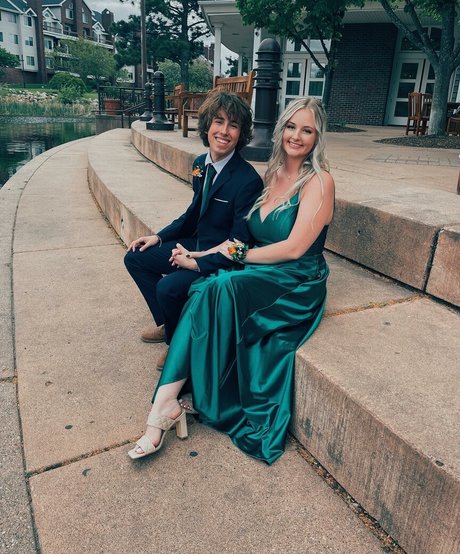 Anya Truax Profilbild