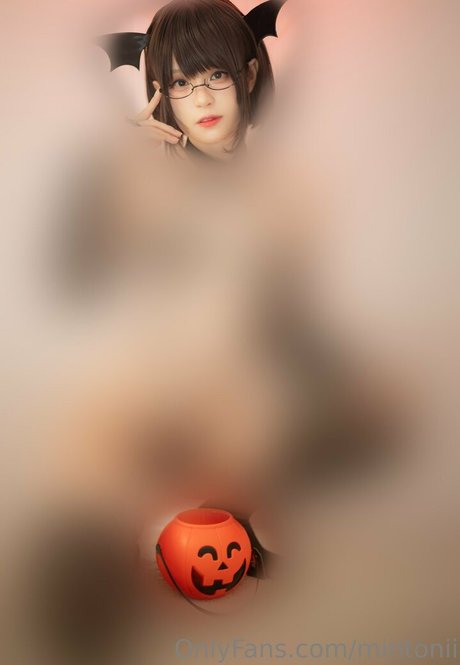 手コキ 主観視点 オンリーファンズ アートポルノ ギャラリー