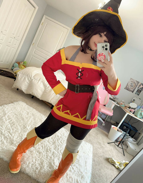 男性限定ファン 限定 写真