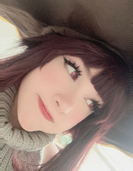 ドイツのアマチュアOnlyFans ベスト 画像