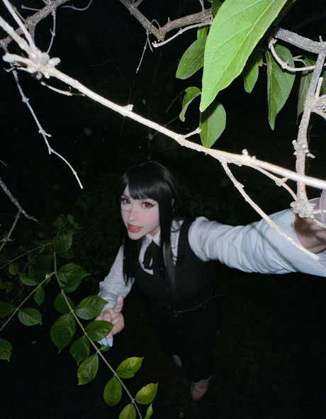 興奮した看護師OnlyFans えろた 画像