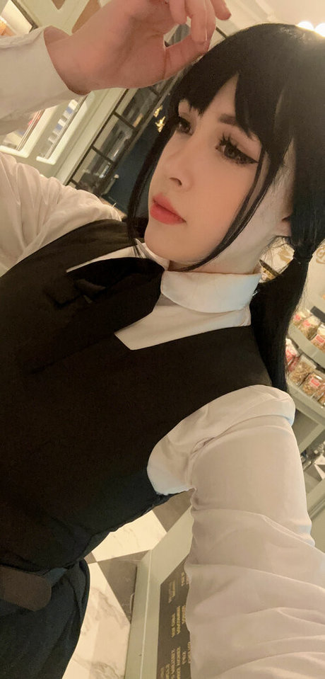 巨乳のオンリーファンズ ポルノ 写真