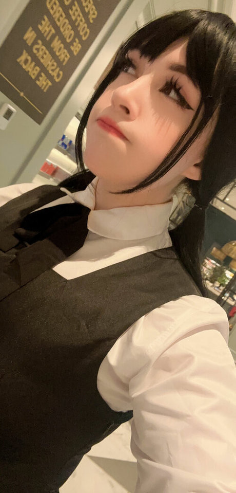 パフィーオンリーファンズ 可愛い 写真