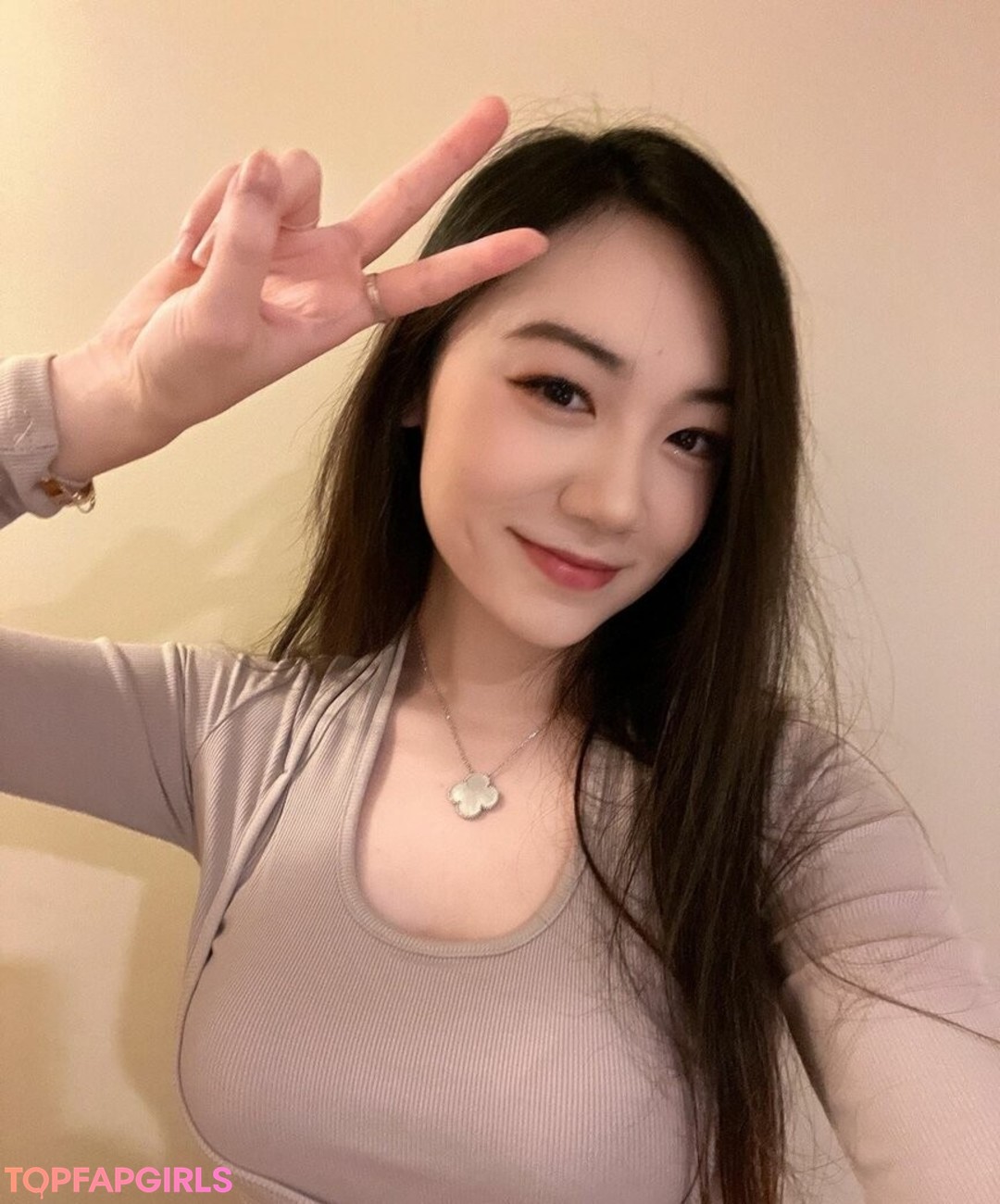 issfanfan ポルノスター 素敵 画像