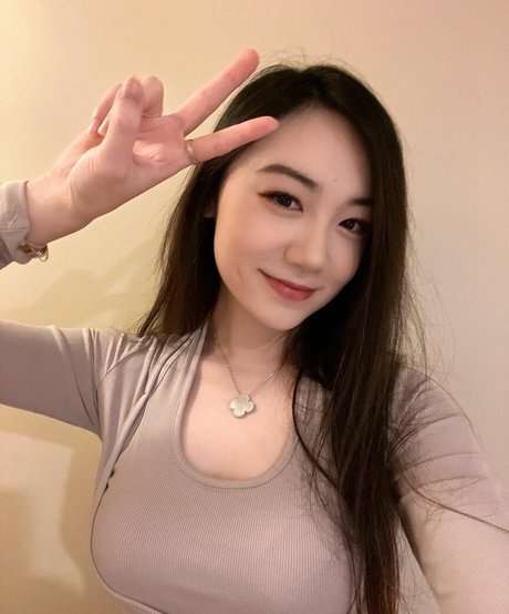 issfanfan ポルノスター 素敵 画像