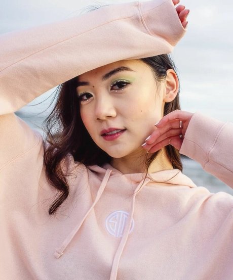 issfanfan 素敵な女優 写真