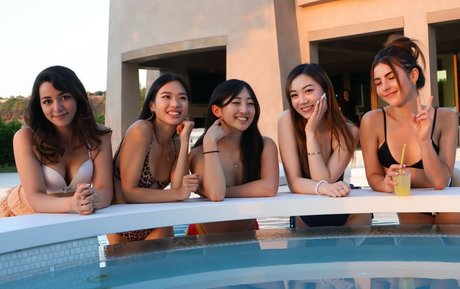 issfanfan トップスター 写真