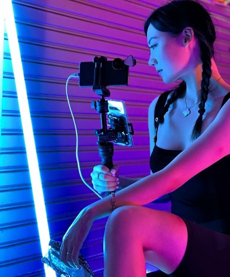 issfanfan ポルノスター セクシー 画像