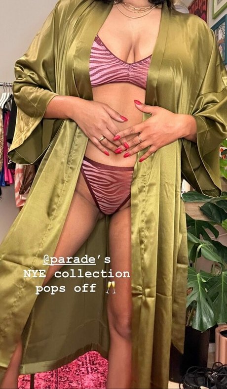 巨乳の黒人女性オンリーファンズ セクシーxxx アーカイブ