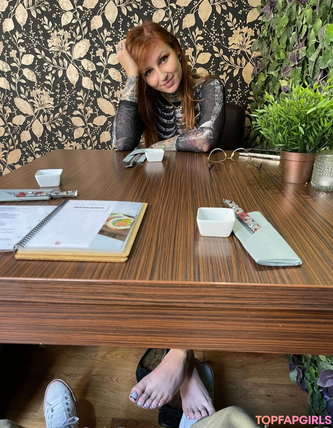 sweetyfeetys 03 xxxスター 写真