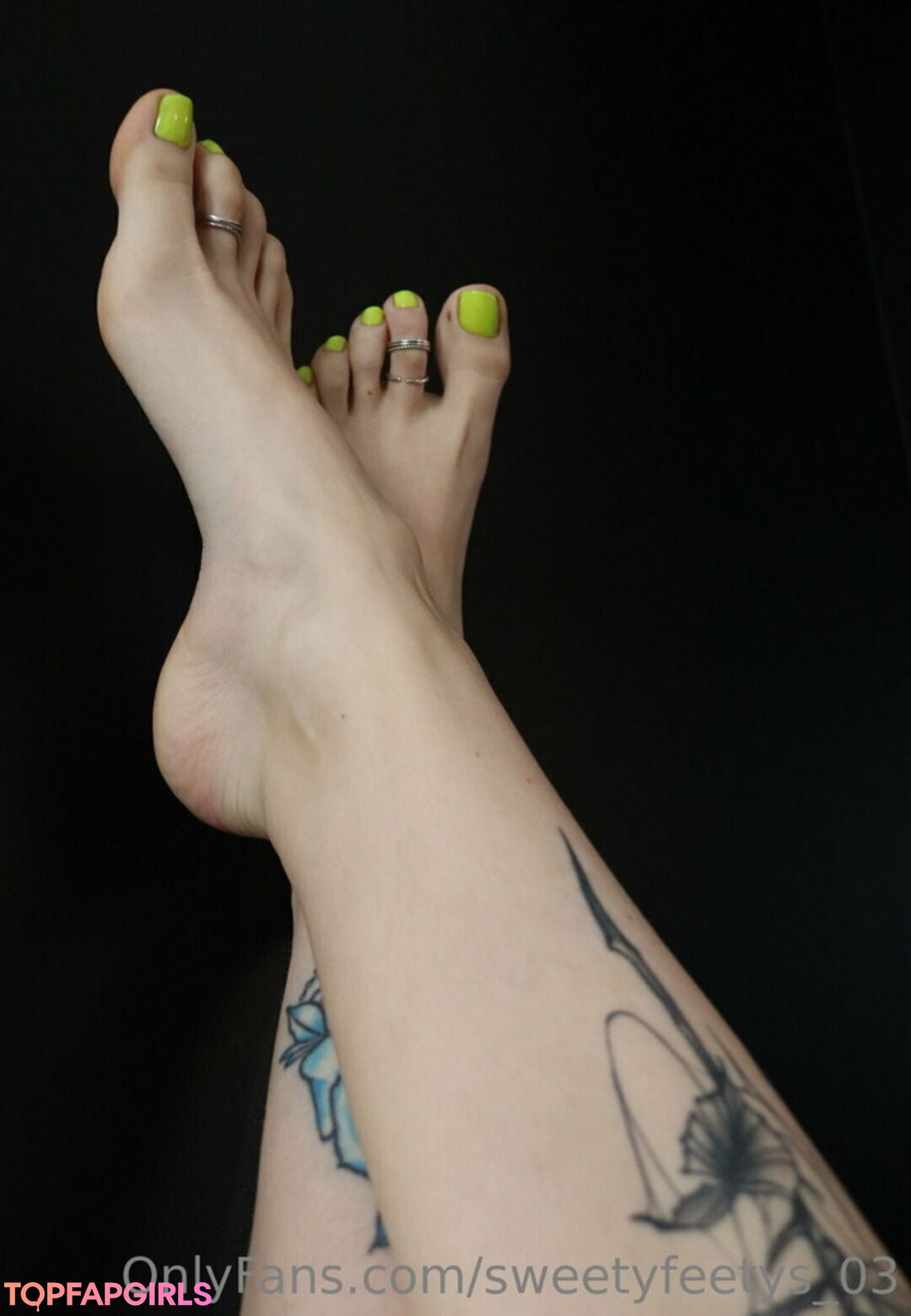 sweetyfeetys 03 ポルノスター 美しい 写真
