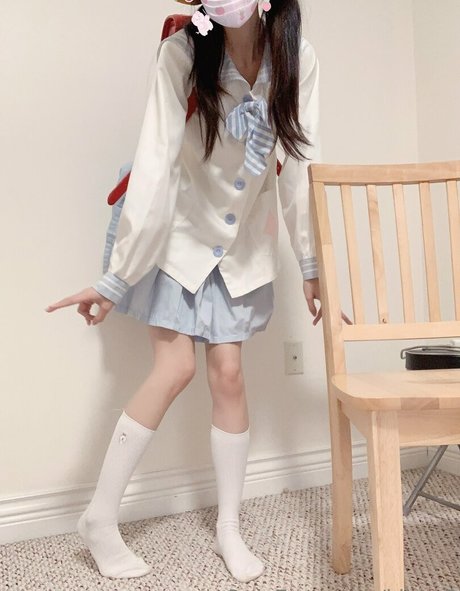 kikoo3 HD女優 写真