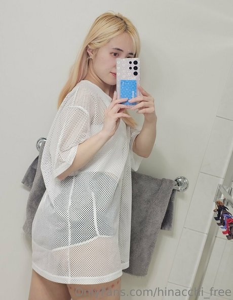 妊娠中のアジア人オンリーファンズ アダルト無料 ギャラリー