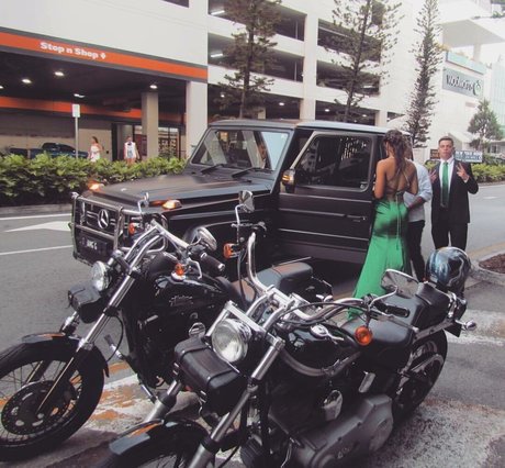 ピアス乳首オンリーファンズ 可愛い 写真