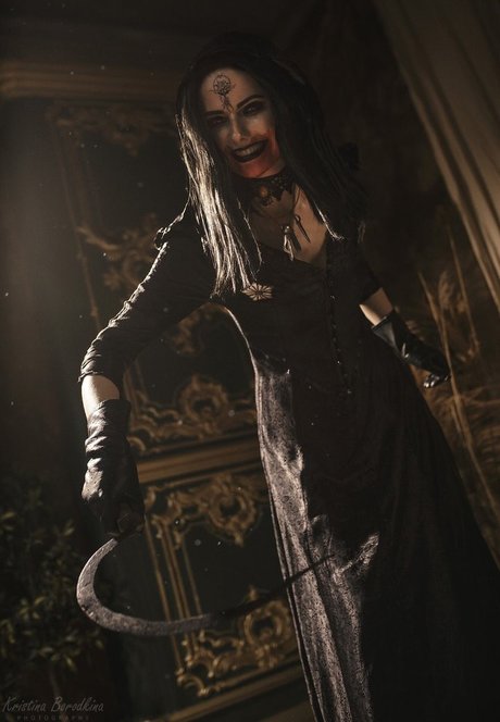 曲線美のランジェリーOnlyFans パーフェクト アーカイブ