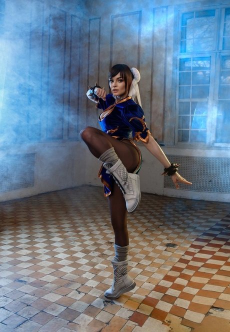 フィットネスアナルOnlyFans ポルノグラフィック 画像