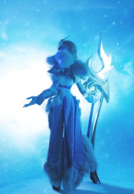 ティーンランジェリーOnlyFans 無料エロ 画像