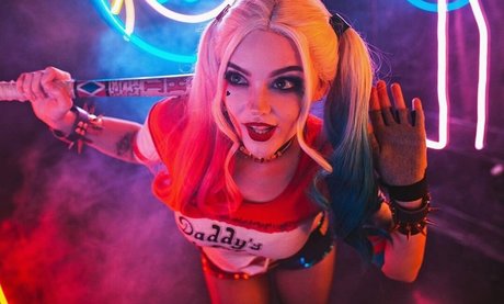 Sophie Katssby 可愛い女優 アーカイブ