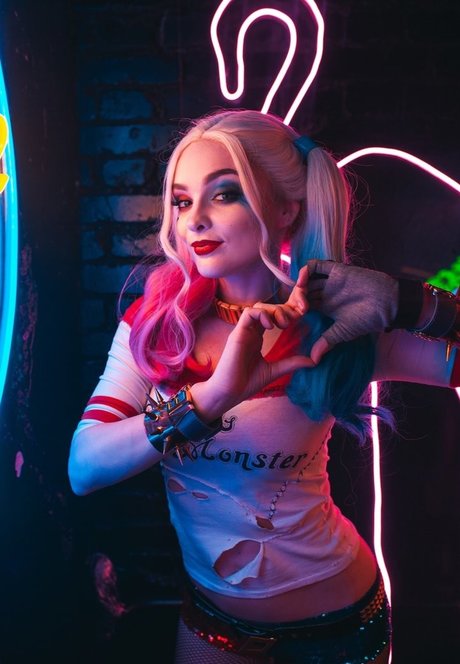 主観視点の手コキOnlyFans ホットセクシー ギャラリー