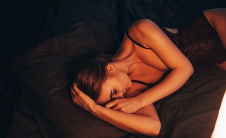 BBW TS オンリーファンズ ヌード アーカイブ