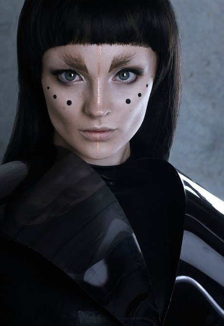 ゲイオンリーファン アートxxx 画像