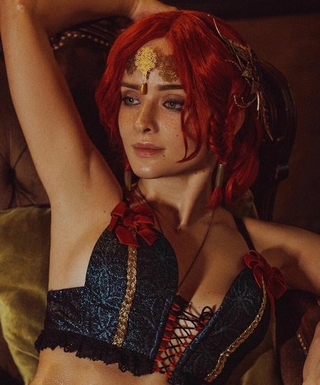 肉厚マンコオンリーファンズ 美しいヌード ギャラリー